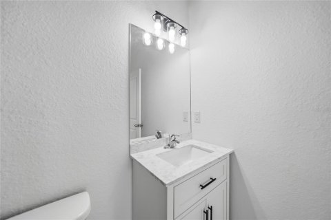 Villa ou maison à vendre à Port Charlotte, Floride: 3 chambres, 162.58 m2 № 2238780 - photo 27