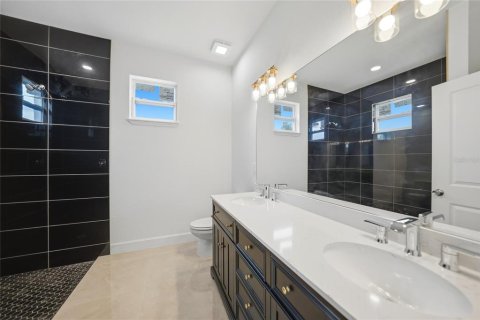 Villa ou maison à vendre à Port Charlotte, Floride: 3 chambres, 162.58 m2 № 2238780 - photo 20