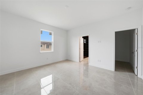 Villa ou maison à vendre à Port Charlotte, Floride: 3 chambres, 162.58 m2 № 2238780 - photo 19