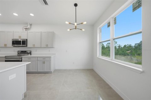 Villa ou maison à vendre à Port Charlotte, Floride: 3 chambres, 162.58 m2 № 2238780 - photo 11