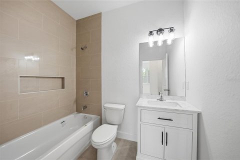 Villa ou maison à vendre à Port Charlotte, Floride: 3 chambres, 162.58 m2 № 2238780 - photo 26