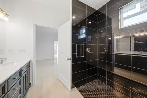 Villa ou maison à vendre à Port Charlotte, Floride: 3 chambres, 162.58 m2 № 2238780 - photo 21