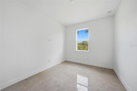 Villa ou maison à vendre à Port Charlotte, Floride: 3 chambres, 162.58 m2 № 2238780 - photo 24