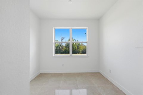Villa ou maison à vendre à Port Charlotte, Floride: 3 chambres, 162.58 m2 № 2238780 - photo 30
