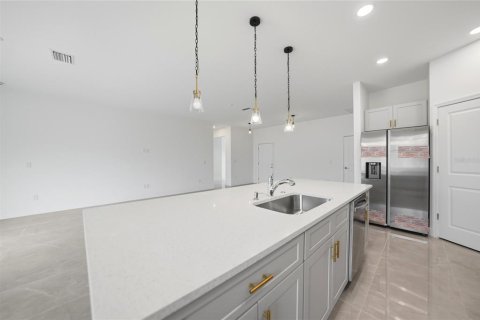 Villa ou maison à vendre à Port Charlotte, Floride: 3 chambres, 162.58 m2 № 2238780 - photo 14