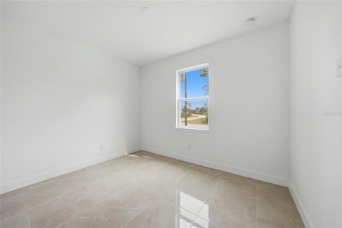 Villa ou maison à vendre à Port Charlotte, Floride: 3 chambres, 162.58 m2 № 2238780 - photo 28