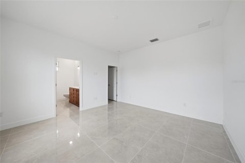 Villa ou maison à vendre à Port Charlotte, Floride: 3 chambres, 162.58 m2 № 2238780 - photo 17