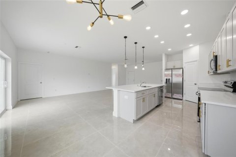 Villa ou maison à vendre à Port Charlotte, Floride: 3 chambres, 162.58 m2 № 2238780 - photo 8