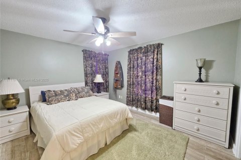 Casa en venta en Buckhead Ridge, Florida, 2 dormitorios, 130.81 m2 № 1979526 - foto 29