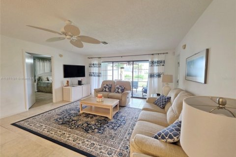 Casa en venta en Buckhead Ridge, Florida, 2 dormitorios, 130.81 m2 № 1979526 - foto 14