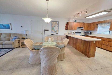 Casa en venta en Buckhead Ridge, Florida, 2 dormitorios, 130.81 m2 № 1979526 - foto 11