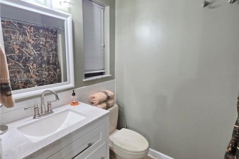 Casa en venta en Buckhead Ridge, Florida, 2 dormitorios, 130.81 m2 № 1979526 - foto 28