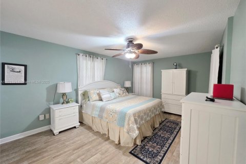 Casa en venta en Buckhead Ridge, Florida, 2 dormitorios, 130.81 m2 № 1979526 - foto 21