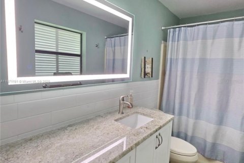 Casa en venta en Buckhead Ridge, Florida, 2 dormitorios, 130.81 m2 № 1979526 - foto 18