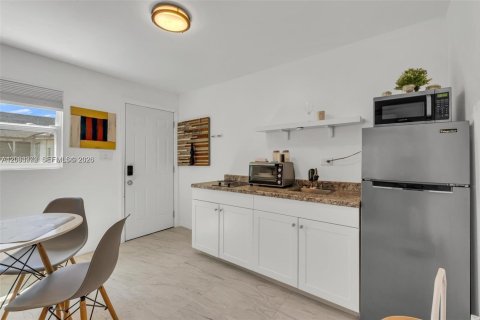 Villa ou maison à louer à Miami, Floride № 2386896 - photo 5