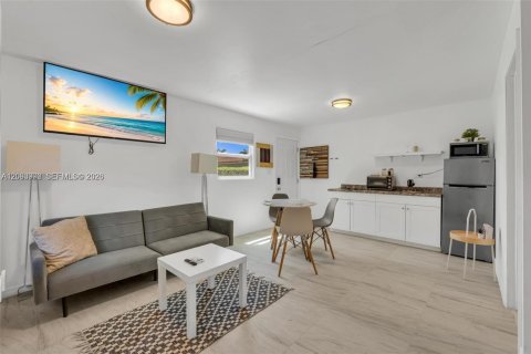 Villa ou maison à louer à Miami, Floride № 2386896 - photo 7