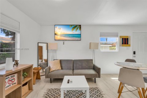 Villa ou maison à louer à Miami, Floride № 2386896 - photo 8