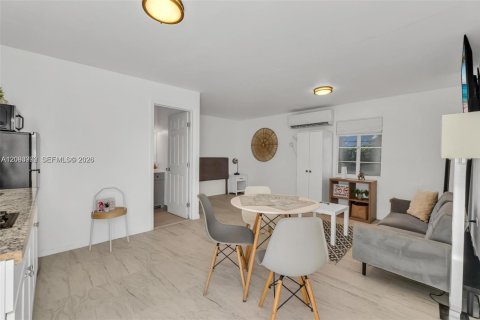 Villa ou maison à louer à Miami, Floride № 2386896 - photo 3