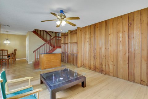 Adosado en venta en West Palm Beach, Florida, 2 dormitorios, 114.83 m2 № 2429707 - foto 3