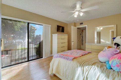 Adosado en venta en West Palm Beach, Florida, 2 dormitorios, 114.83 m2 № 2429707 - foto 12
