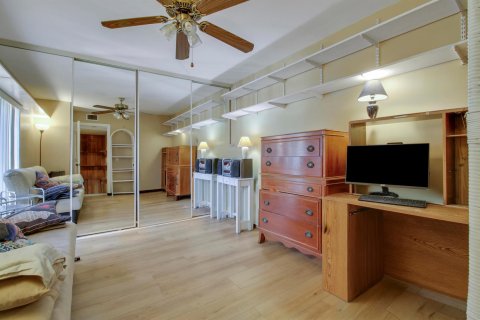 Adosado en venta en West Palm Beach, Florida, 2 dormitorios, 114.83 m2 № 2429707 - foto 14