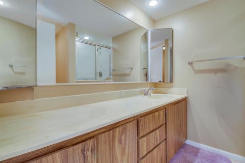 Adosado en venta en West Palm Beach, Florida, 2 dormitorios, 114.83 m2 № 2429707 - foto 13