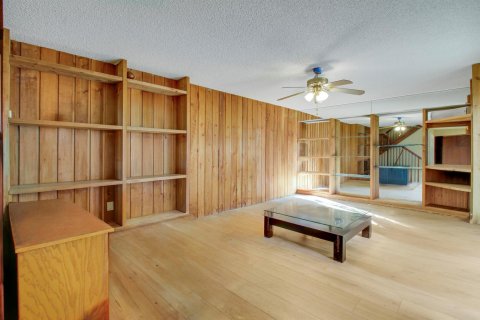 Adosado en venta en West Palm Beach, Florida, 2 dormitorios, 114.83 m2 № 2429707 - foto 4