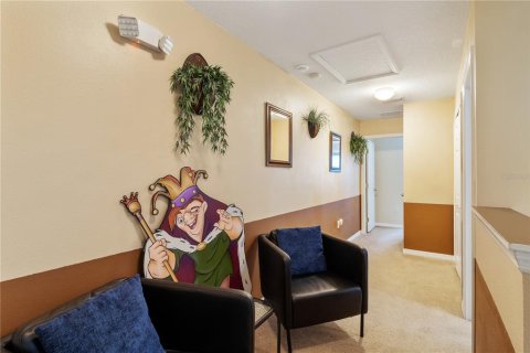 Adosado en venta en Kissimmee, Florida, 3 dormitorios, 110.27 m2 № 2215442 - foto 9