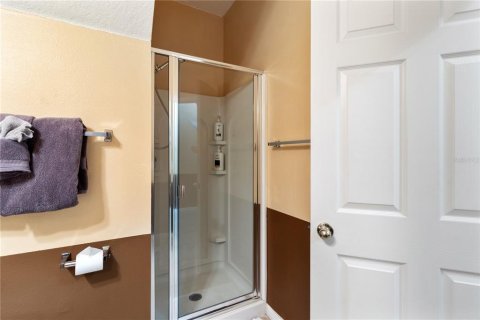 Adosado en venta en Kissimmee, Florida, 3 dormitorios, 110.27 m2 № 2215442 - foto 11
