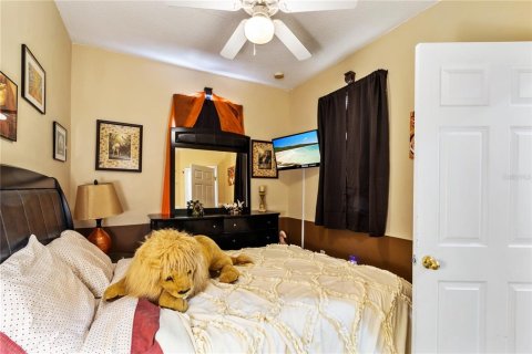 Adosado en venta en Kissimmee, Florida, 3 dormitorios, 110.27 m2 № 2215442 - foto 14