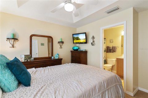 Adosado en venta en Kissimmee, Florida, 3 dormitorios, 110.27 m2 № 2215442 - foto 8