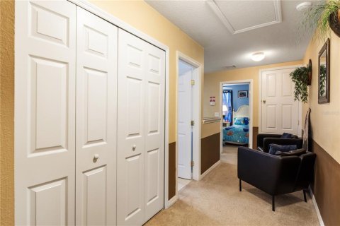 Adosado en venta en Kissimmee, Florida, 3 dormitorios, 110.27 m2 № 2215442 - foto 13
