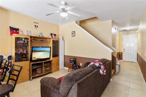 Adosado en venta en Kissimmee, Florida, 3 dormitorios, 110.27 m2 № 2215442 - foto 4