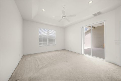 House in Sarasota, Florida 3 bedrooms, 217.02 sq.m. № 1876003 - photo 22