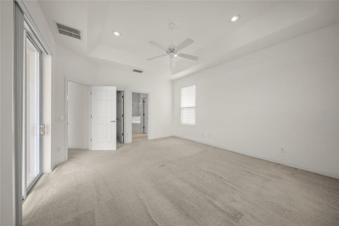 House in Sarasota, Florida 3 bedrooms, 217.02 sq.m. № 1876003 - photo 23