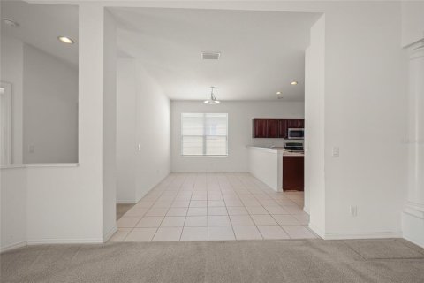 House in Sarasota, Florida 3 bedrooms, 217.02 sq.m. № 1876003 - photo 12