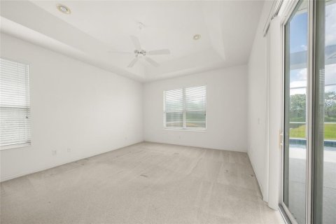 House in Sarasota, Florida 3 bedrooms, 217.02 sq.m. № 1876003 - photo 21