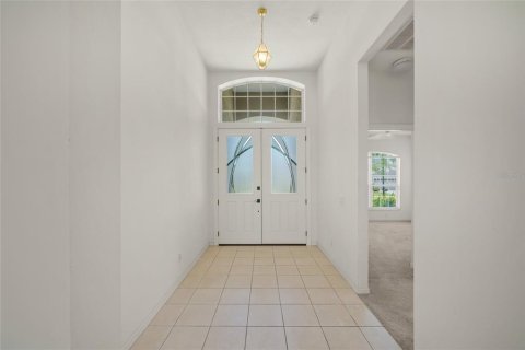 House in Sarasota, Florida 3 bedrooms, 217.02 sq.m. № 1876003 - photo 6