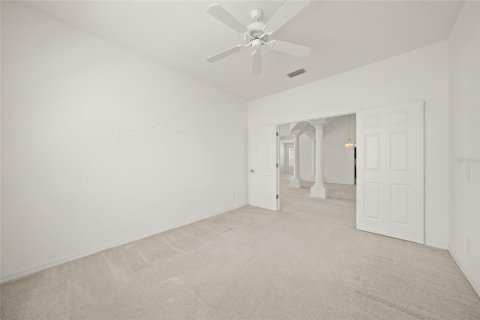House in Sarasota, Florida 3 bedrooms, 217.02 sq.m. № 1876003 - photo 20