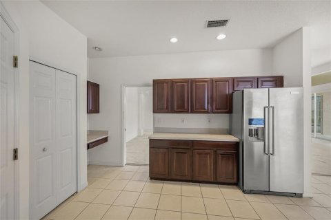 House in Sarasota, Florida 3 bedrooms, 217.02 sq.m. № 1876003 - photo 18
