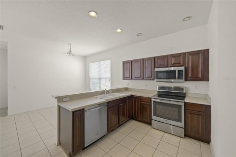 House in Sarasota, Florida 3 bedrooms, 217.02 sq.m. № 1876003 - photo 15