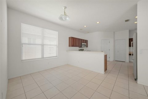 House in Sarasota, Florida 3 bedrooms, 217.02 sq.m. № 1876003 - photo 13