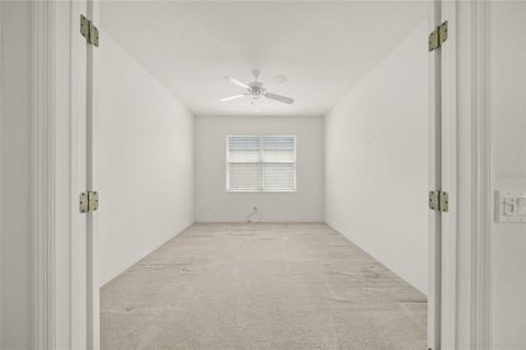 House in Sarasota, Florida 3 bedrooms, 217.02 sq.m. № 1876003 - photo 19