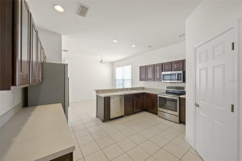 House in Sarasota, Florida 3 bedrooms, 217.02 sq.m. № 1876003 - photo 16