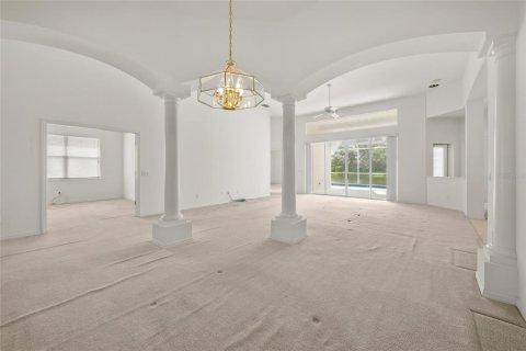 House in Sarasota, Florida 3 bedrooms, 217.02 sq.m. № 1876003 - photo 9