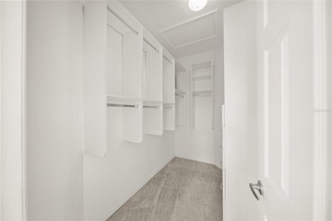 House in Sarasota, Florida 3 bedrooms, 217.02 sq.m. № 1876003 - photo 24