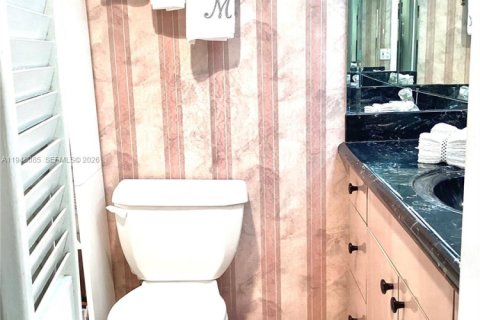 Купить кондоминиум в Помпано-Бич, Флорида 2 спальни, 102.19м2, № 2004558 - фото 29