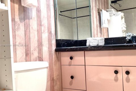 Купить кондоминиум в Помпано-Бич, Флорида 2 спальни, 102.19м2, № 2004558 - фото 28