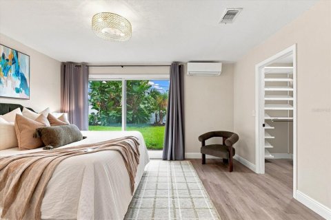 Villa ou maison à vendre à Saint Petersburg, Floride: 3 chambres, 164.25 m2 № 2308359 - photo 23