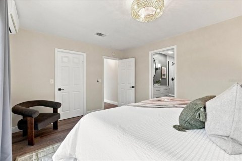 Villa ou maison à vendre à Saint Petersburg, Floride: 3 chambres, 164.25 m2 № 2308359 - photo 20